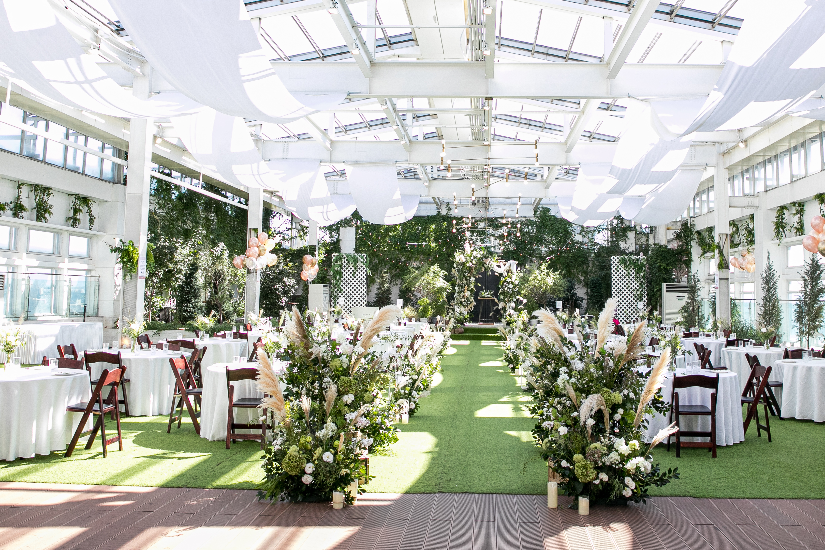 온즈드롬 대표 이미지