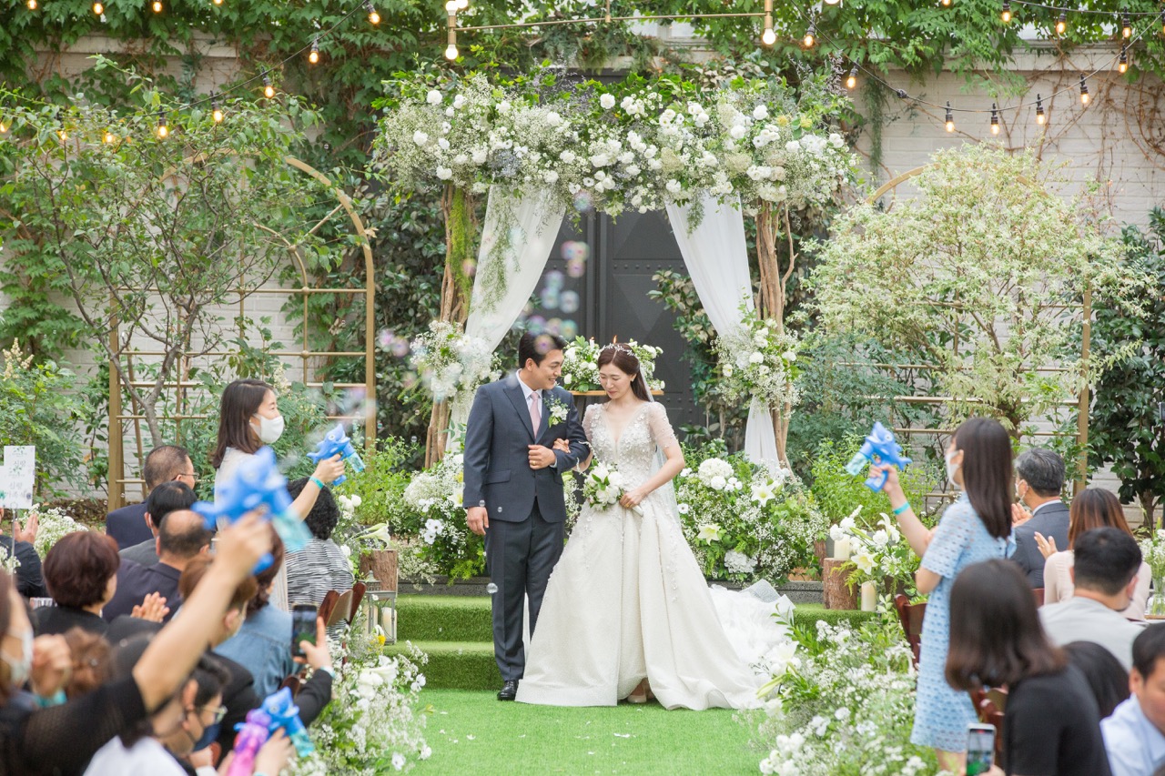 온즈드롬 대표 이미지