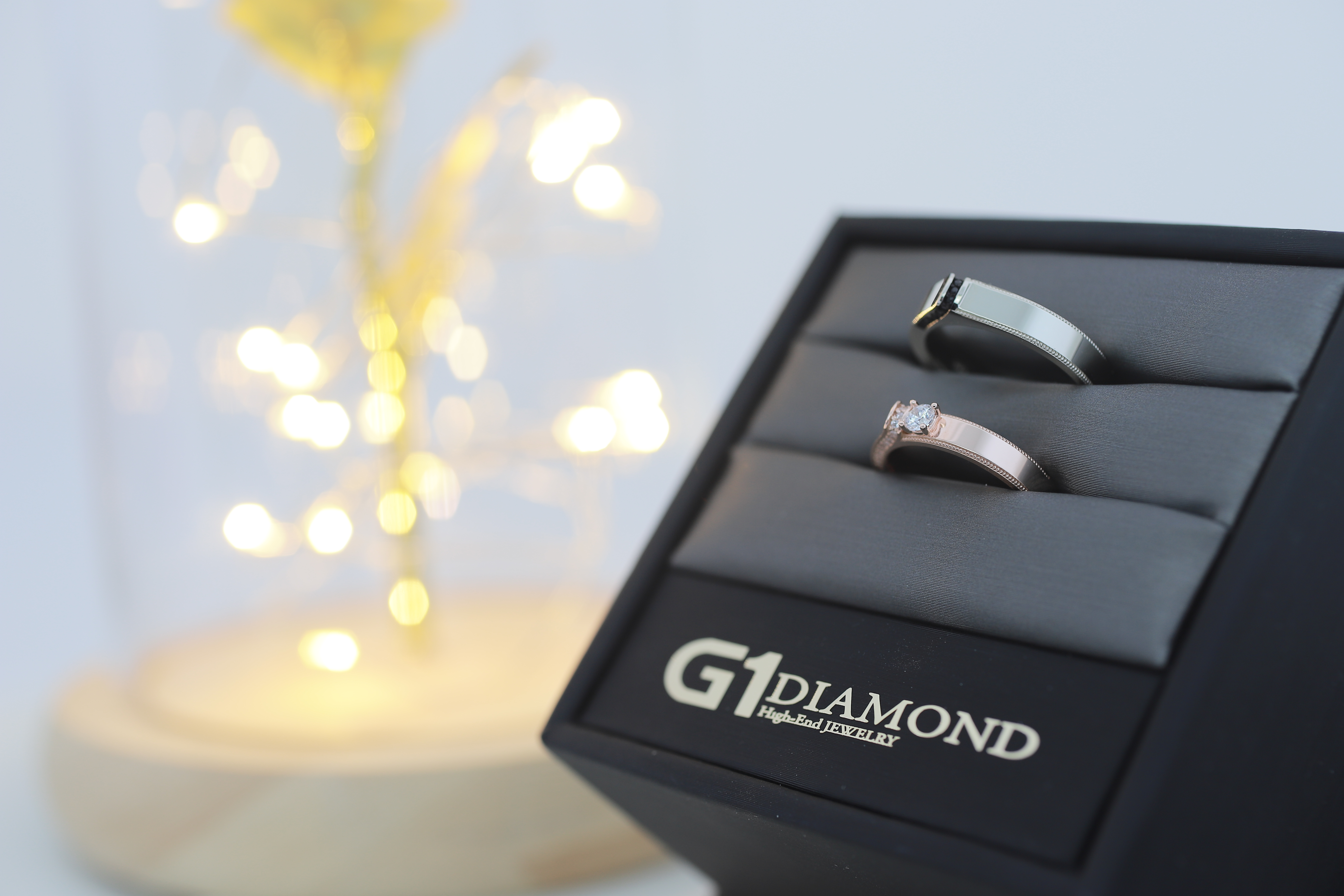 G1다이아몬드 대표 이미지