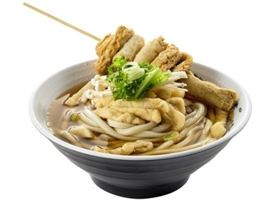 청통휴게소(익산방향)