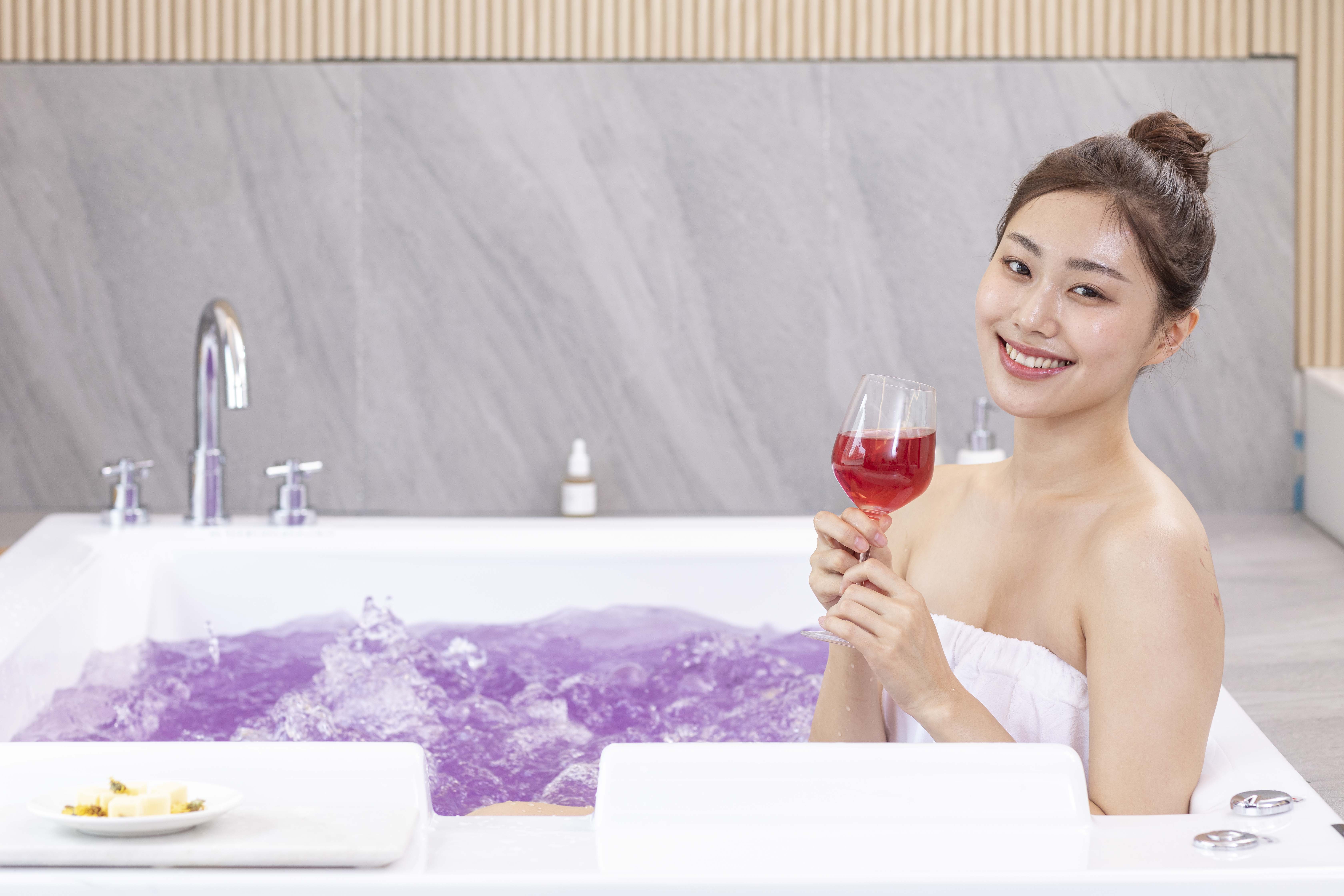 복스파 photo 7