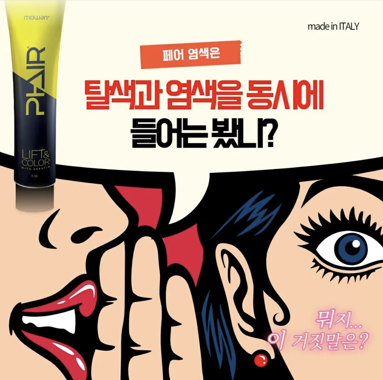 by승현 대표 이미지