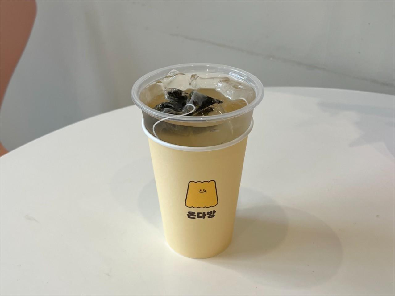 네이버 플레이스 온다방 수완점 : 네이버