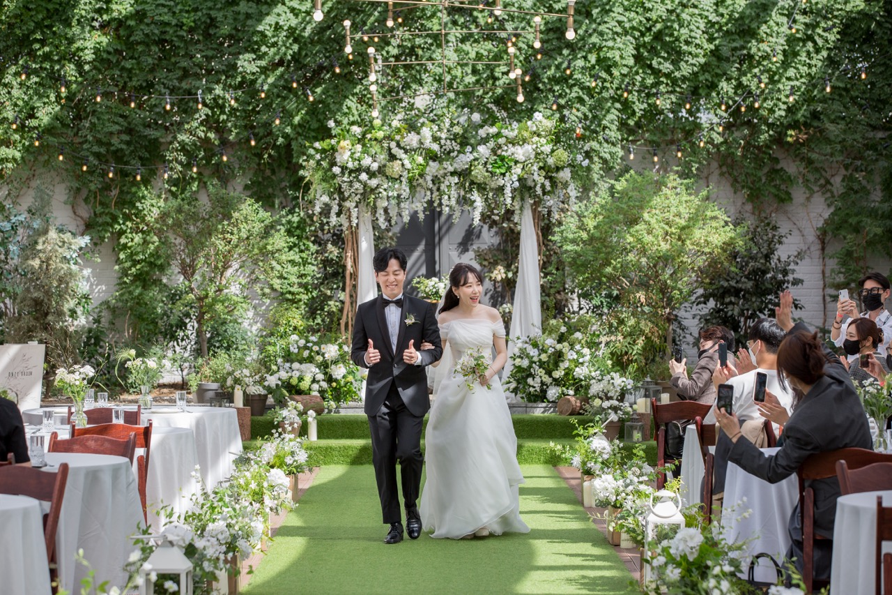 온즈드롬 대표 이미지