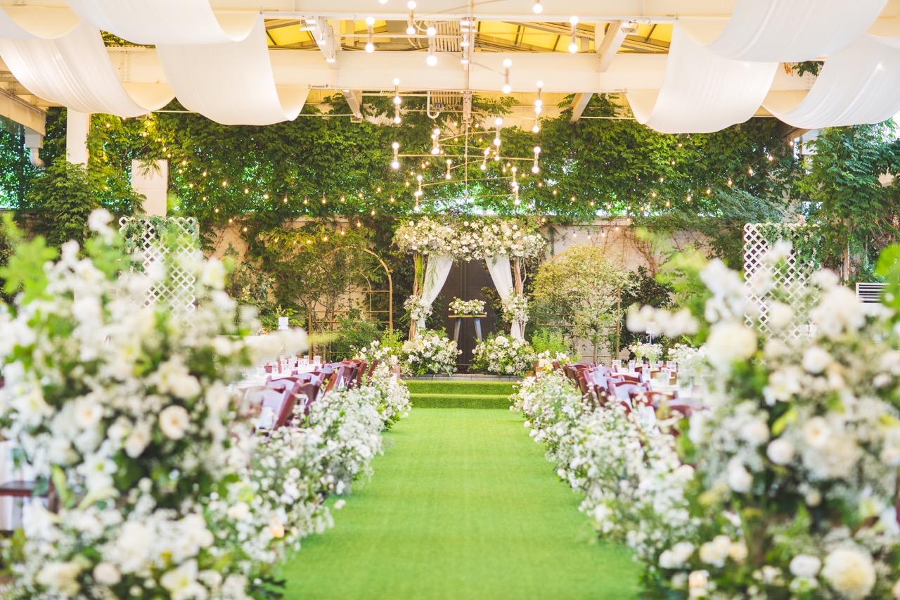 온즈드롬 대표 이미지