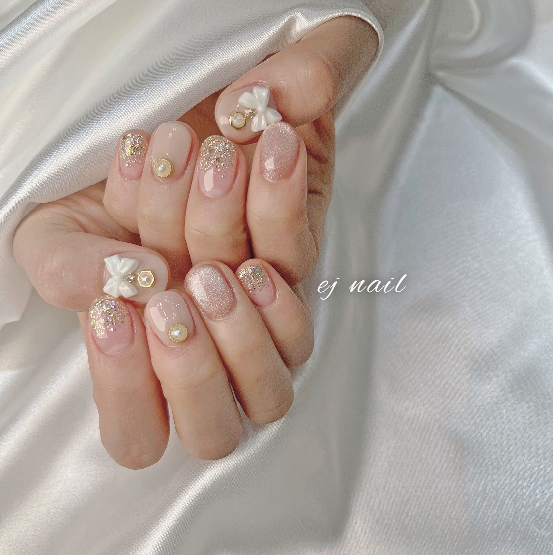 이제이네일 대표 이미지