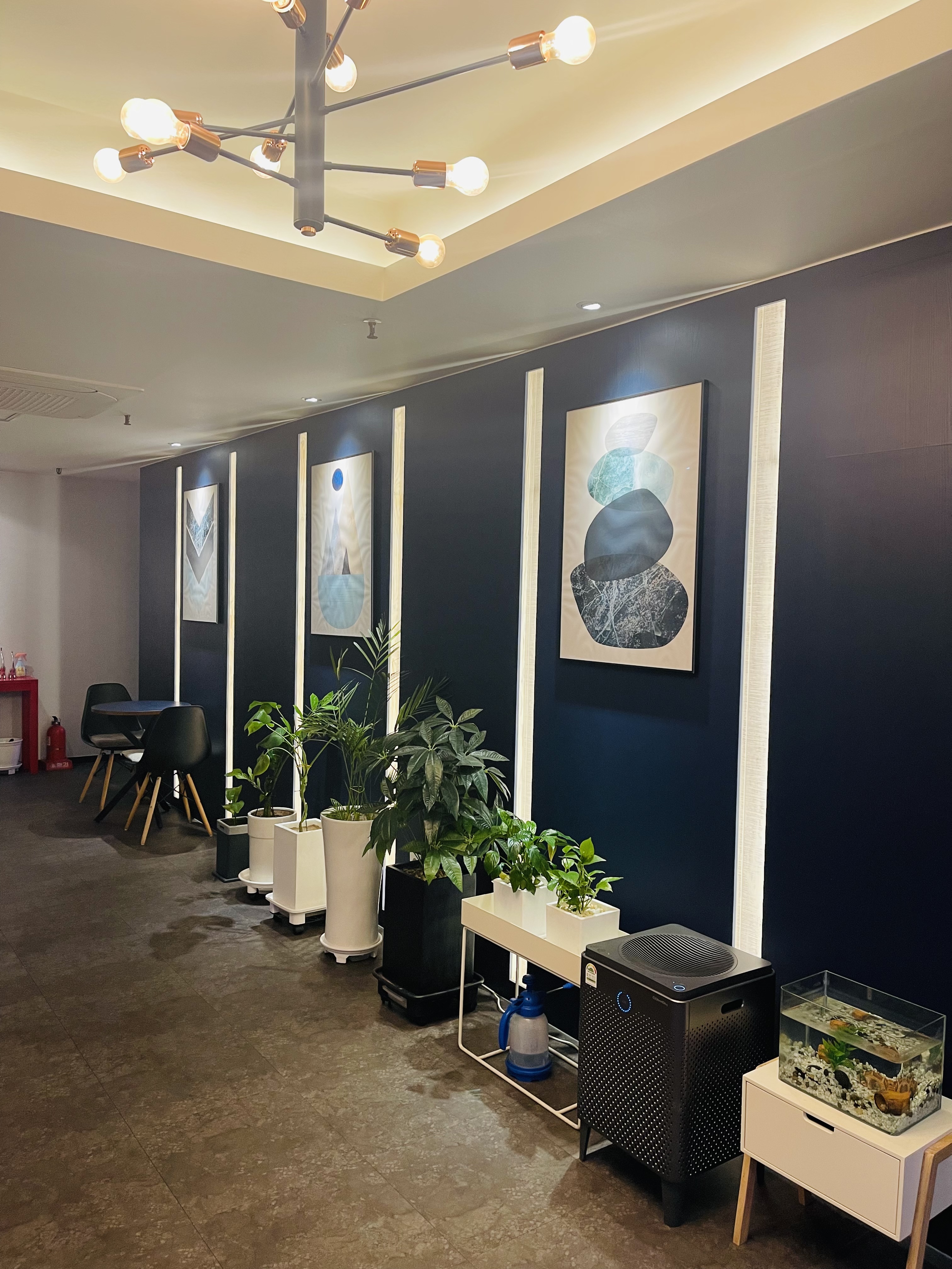 북경아로마 photo 6