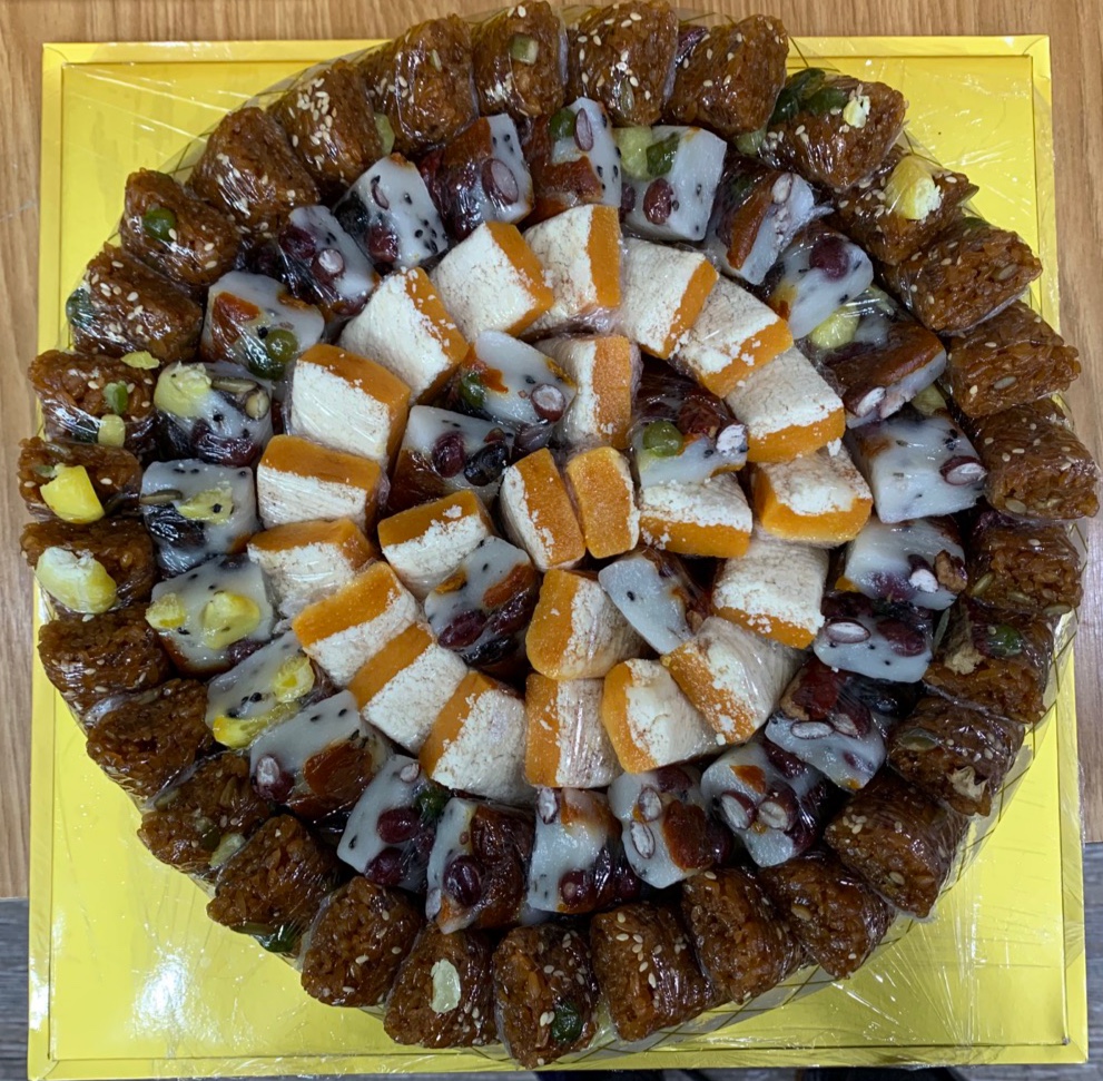 소담빛