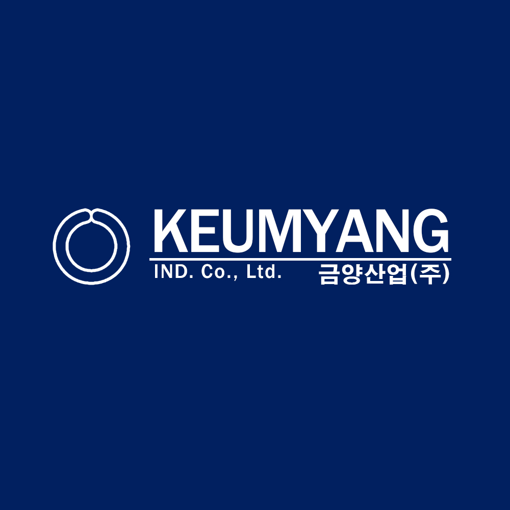 금양산업