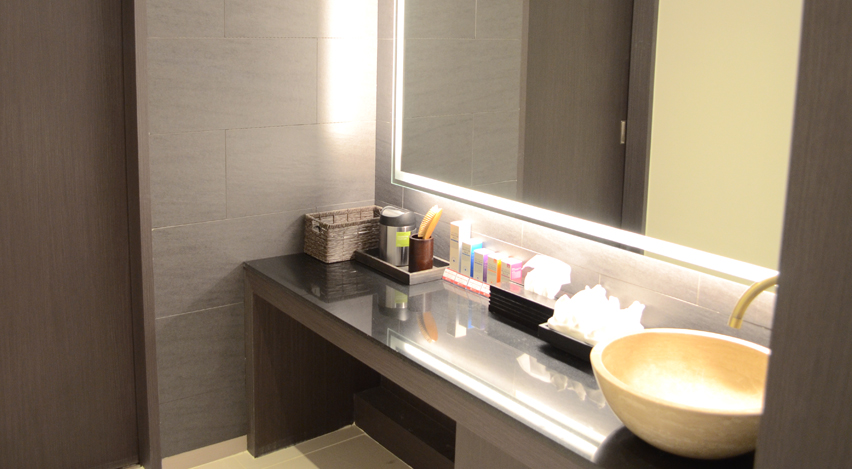 금강이화의원 대표 이미지