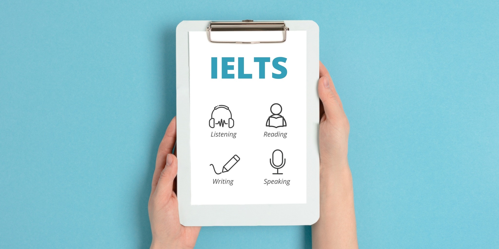 스콜라즈아이엘츠 강남점 대표 이미지