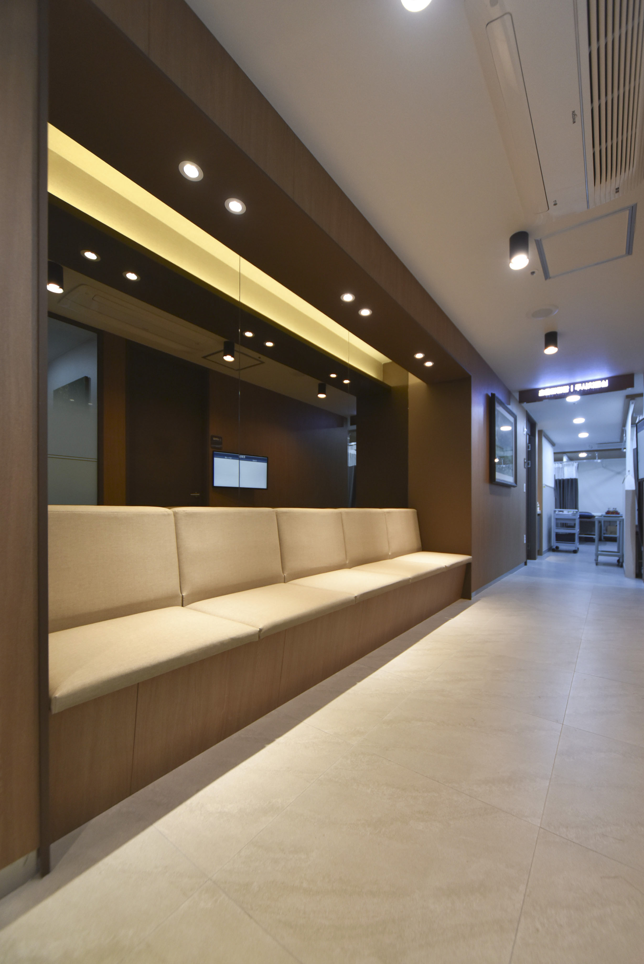 양산본마취통증의학과의원 대표 이미지