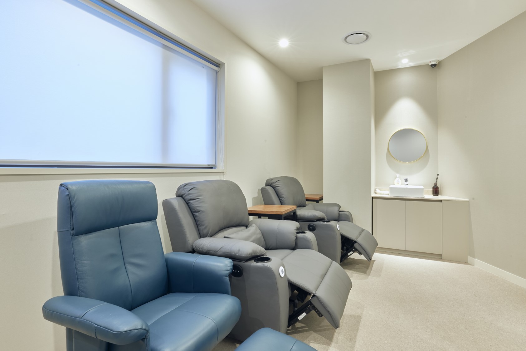 빛사랑안과의원 대표 이미지