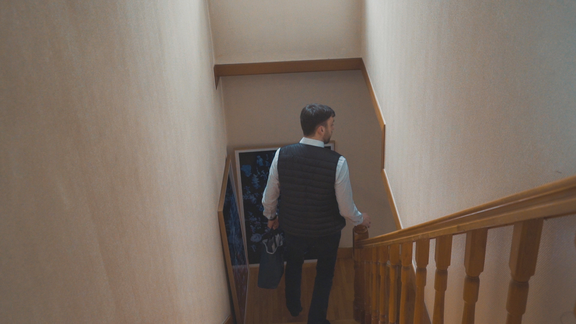 페이퍼백 대표 이미지