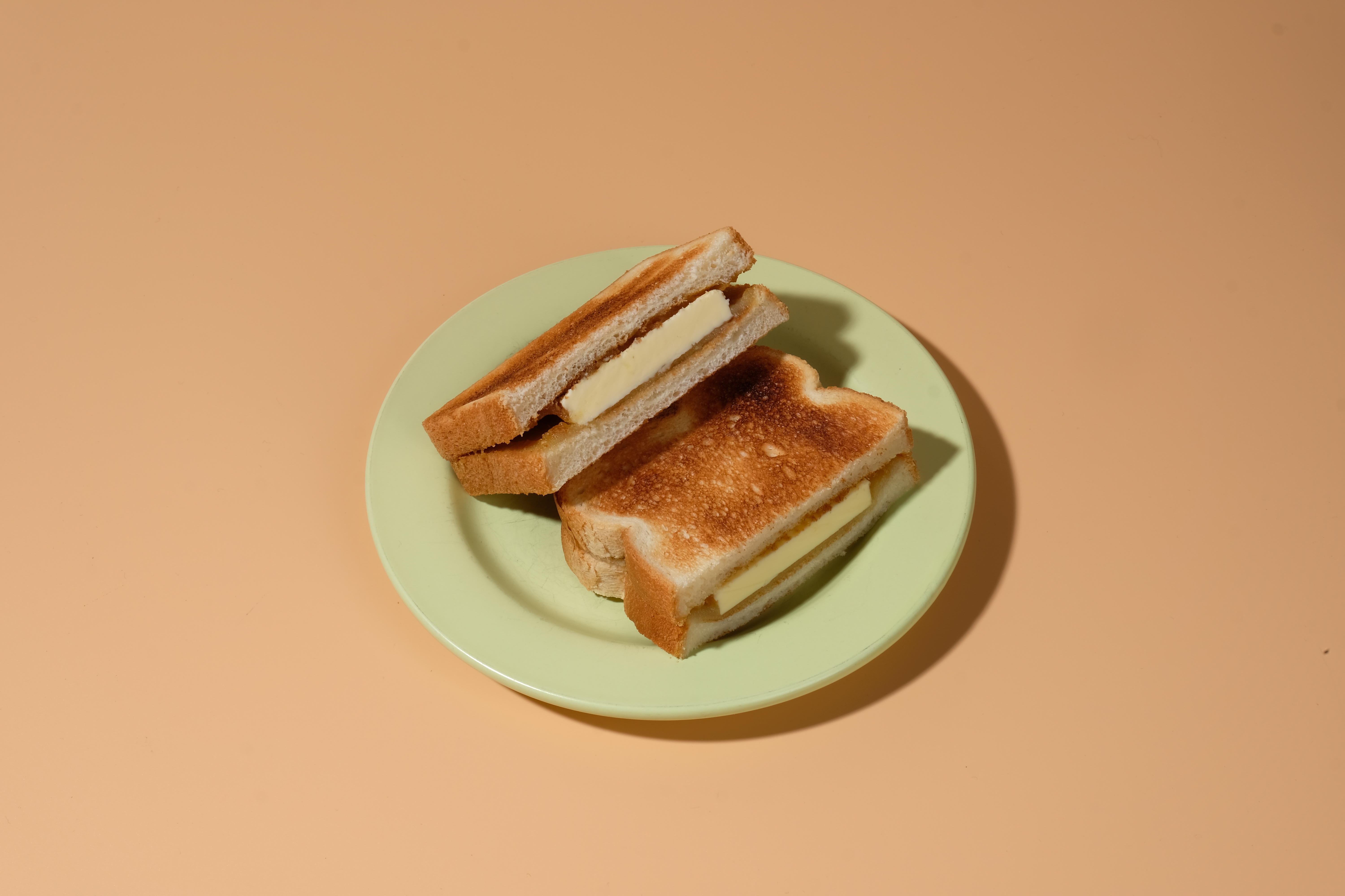 카페위고위고
