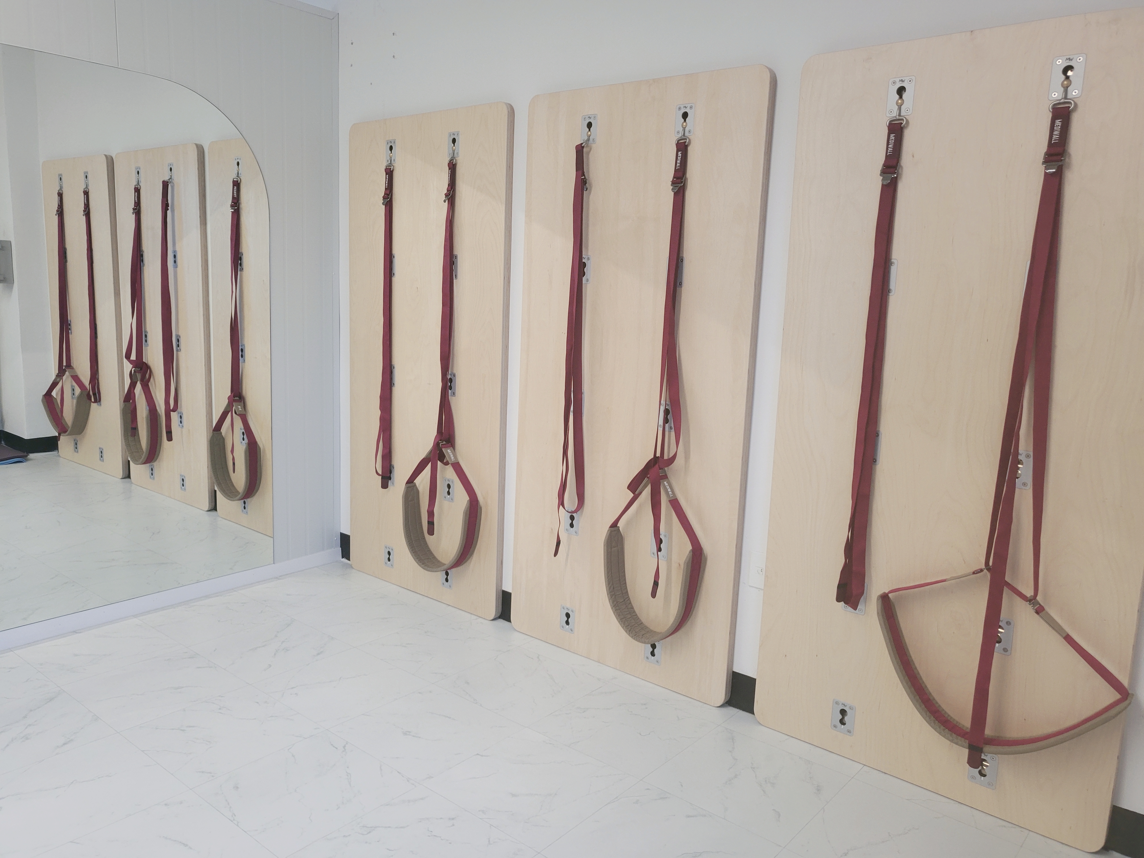 솝메디월&필라테스 대표 이미지