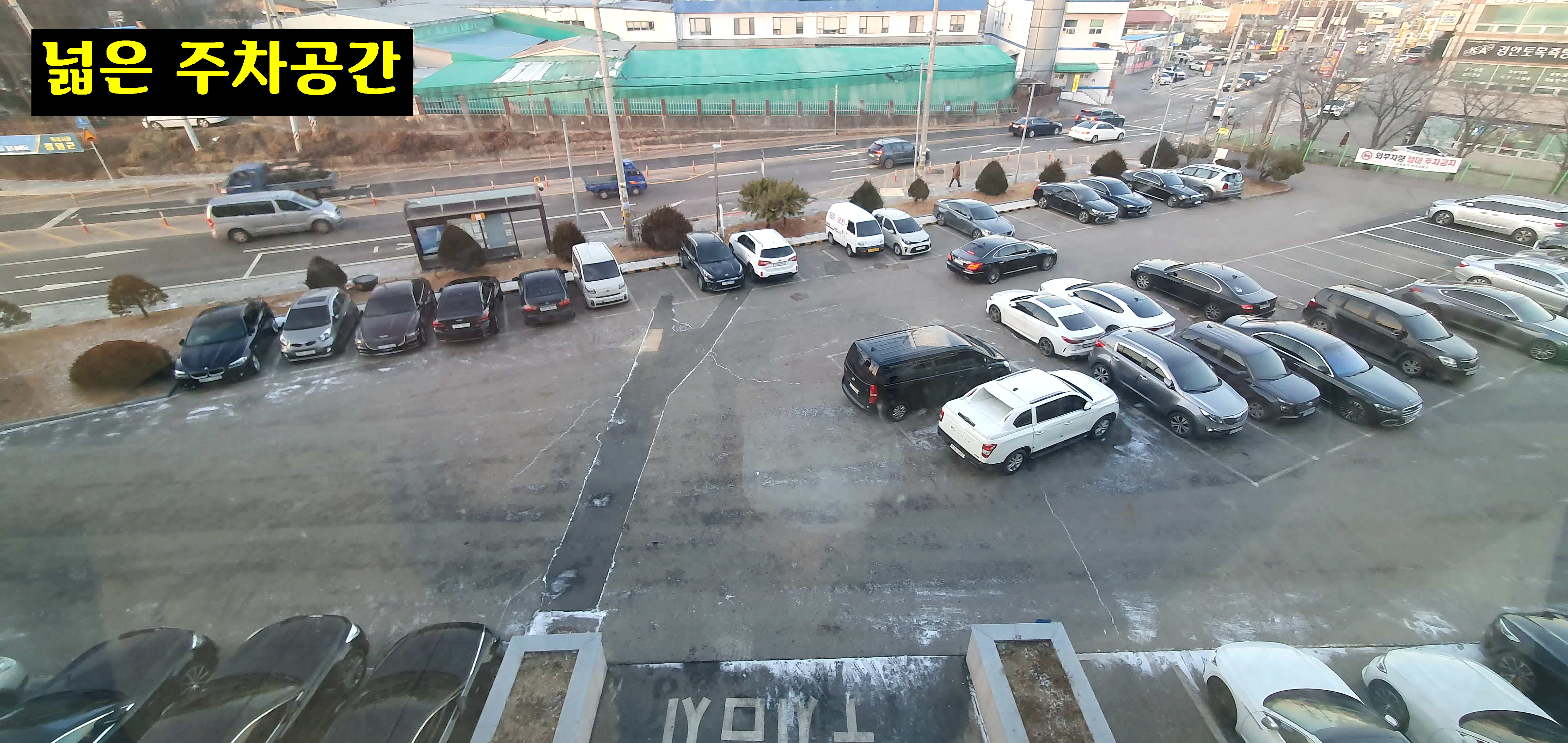 에이스컴퓨터