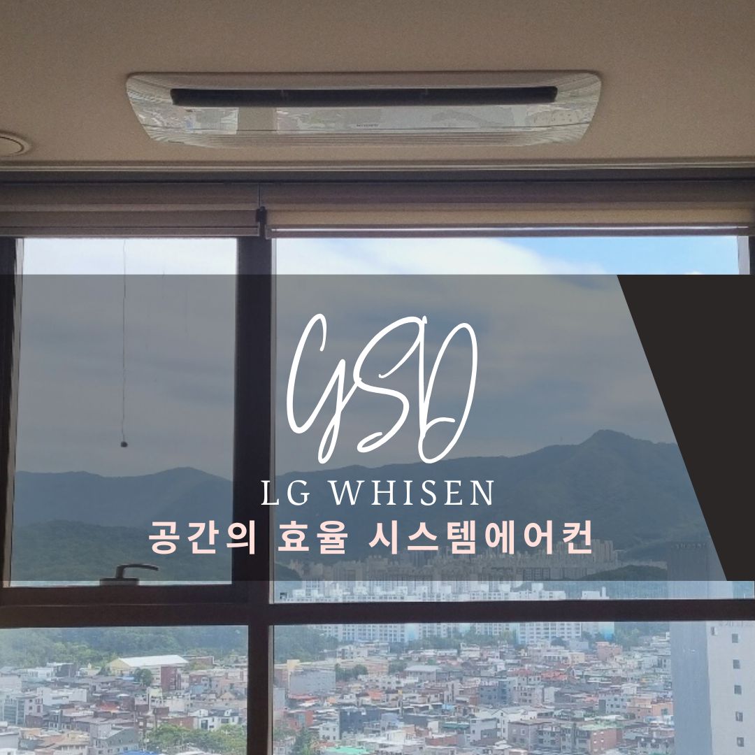 지에스디