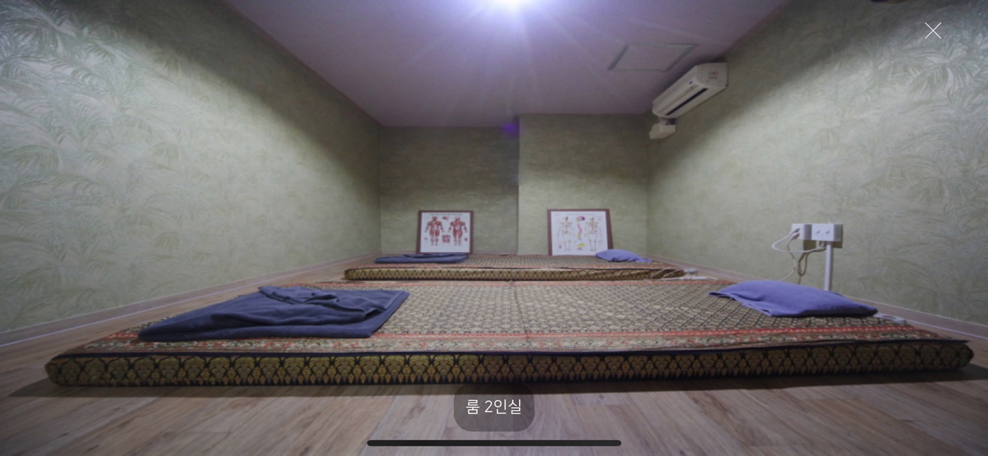 헤라 photo 9
