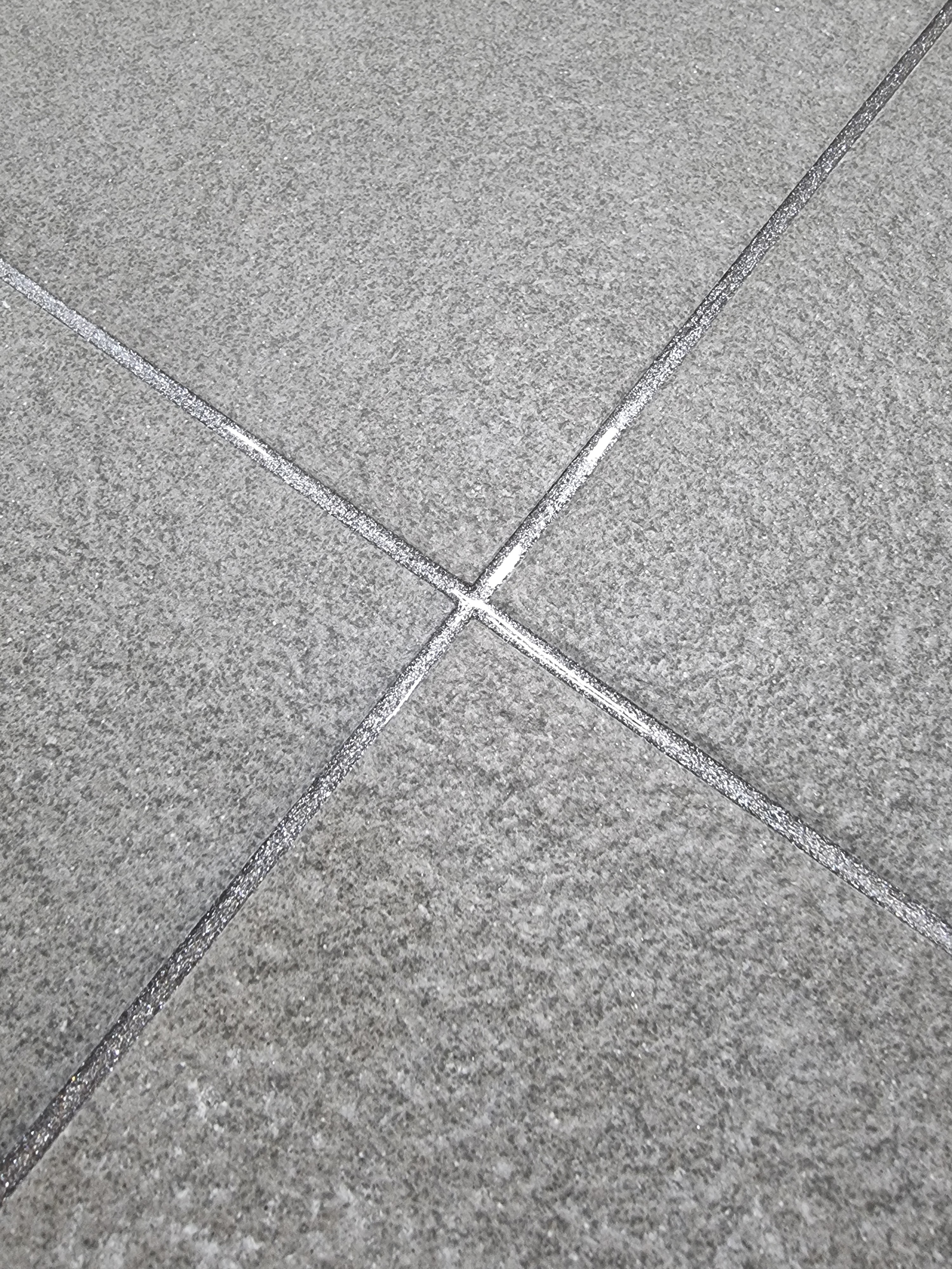 성운홈케어 대표 이미지