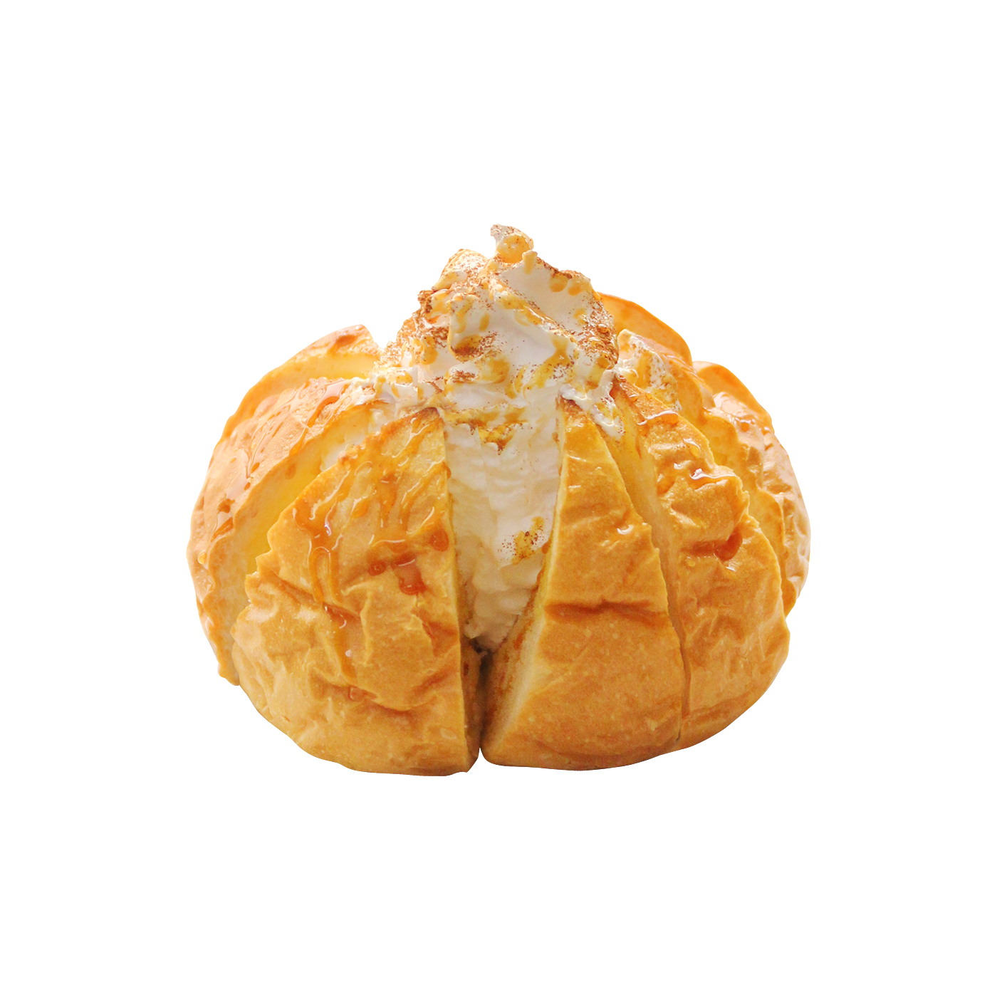 커피에반하다 시흥함송로점