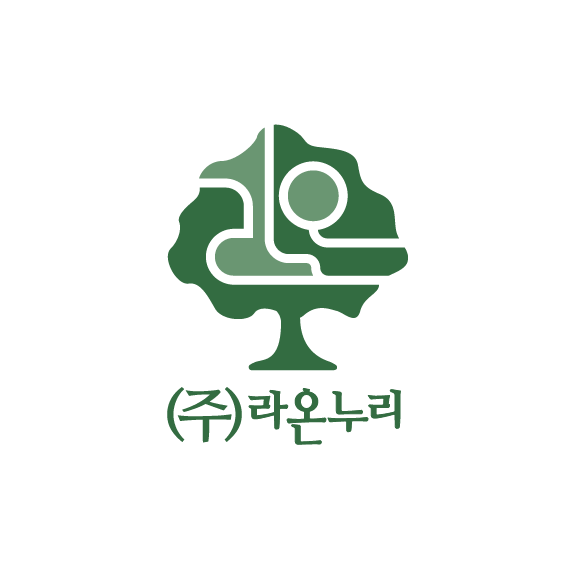 라온누리