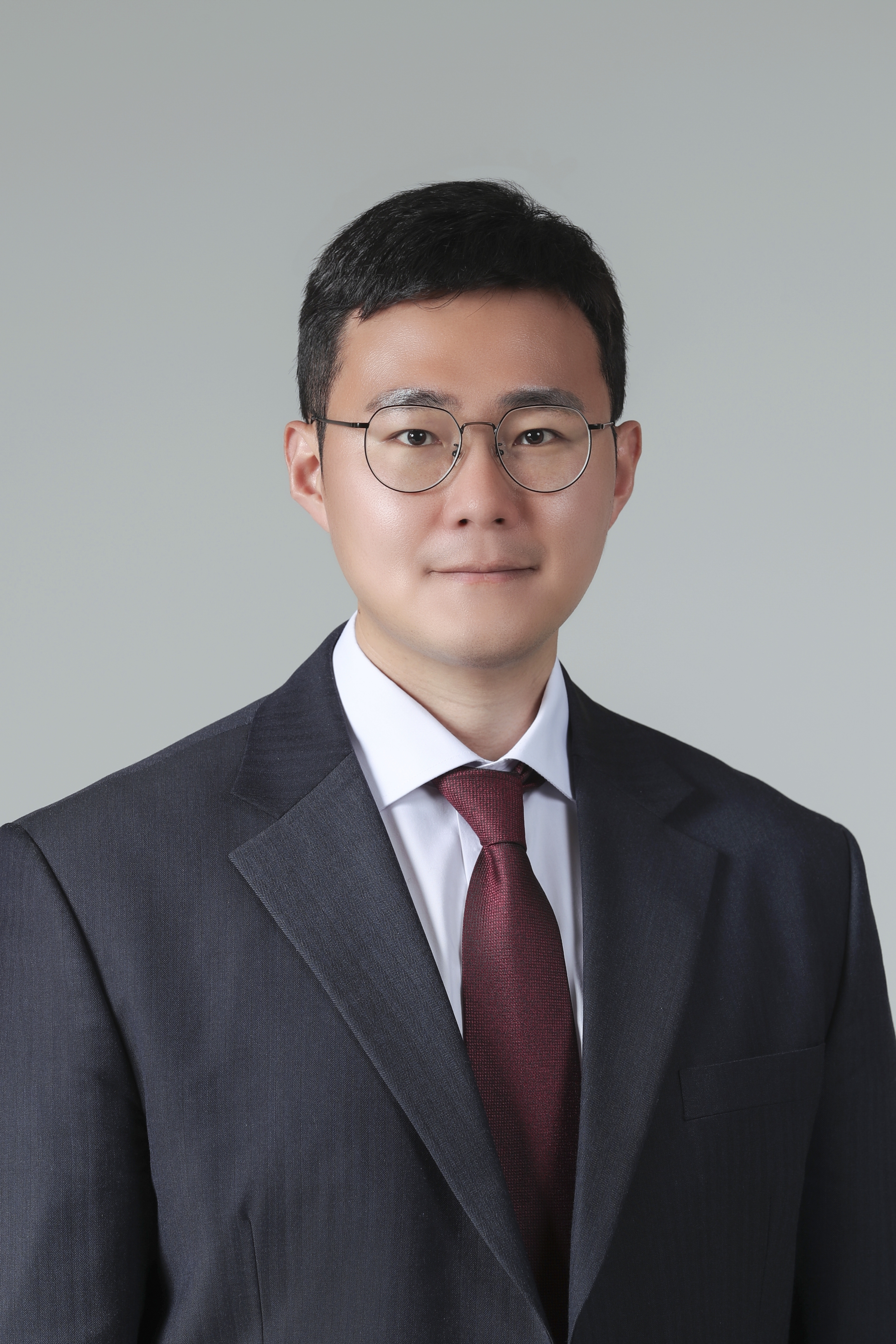 변호사양성순법률사무소