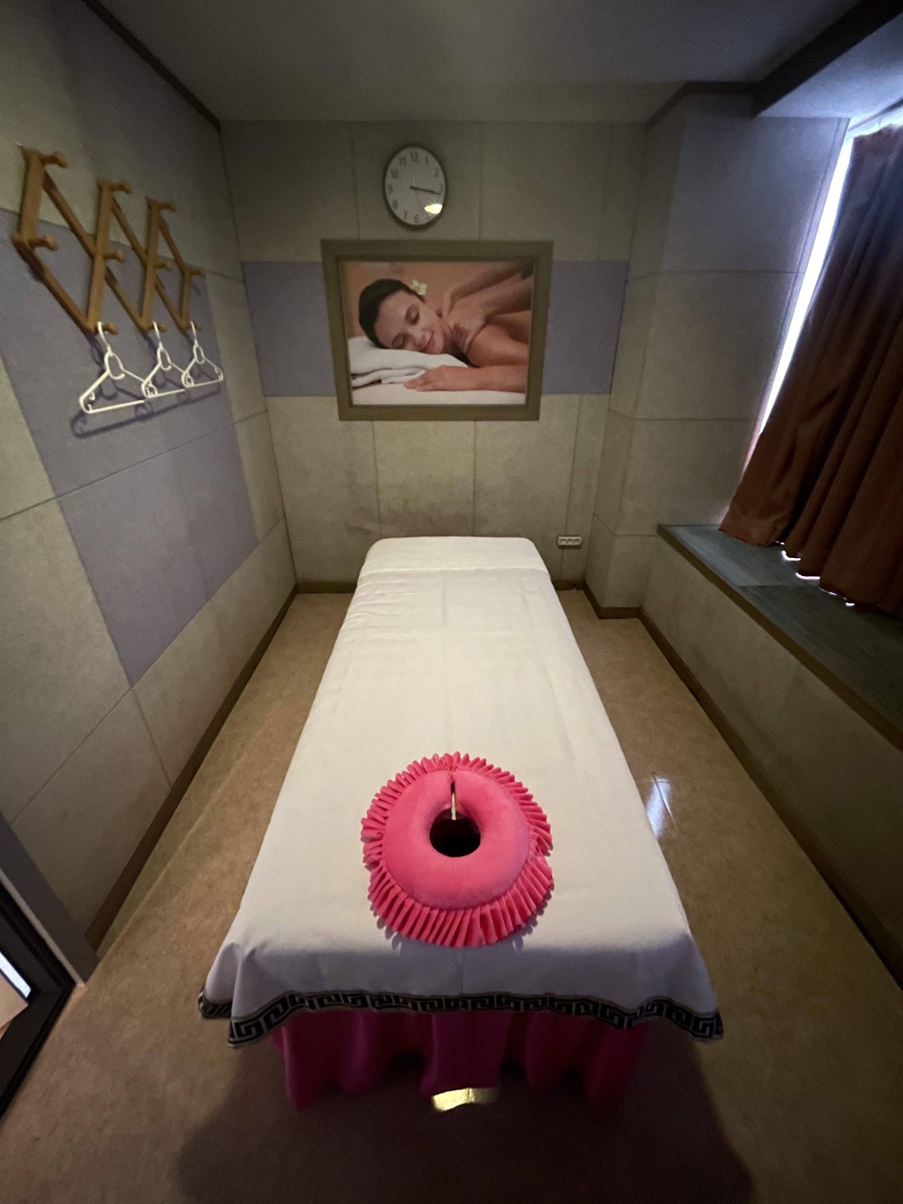 홍영건강마사지 photo 6