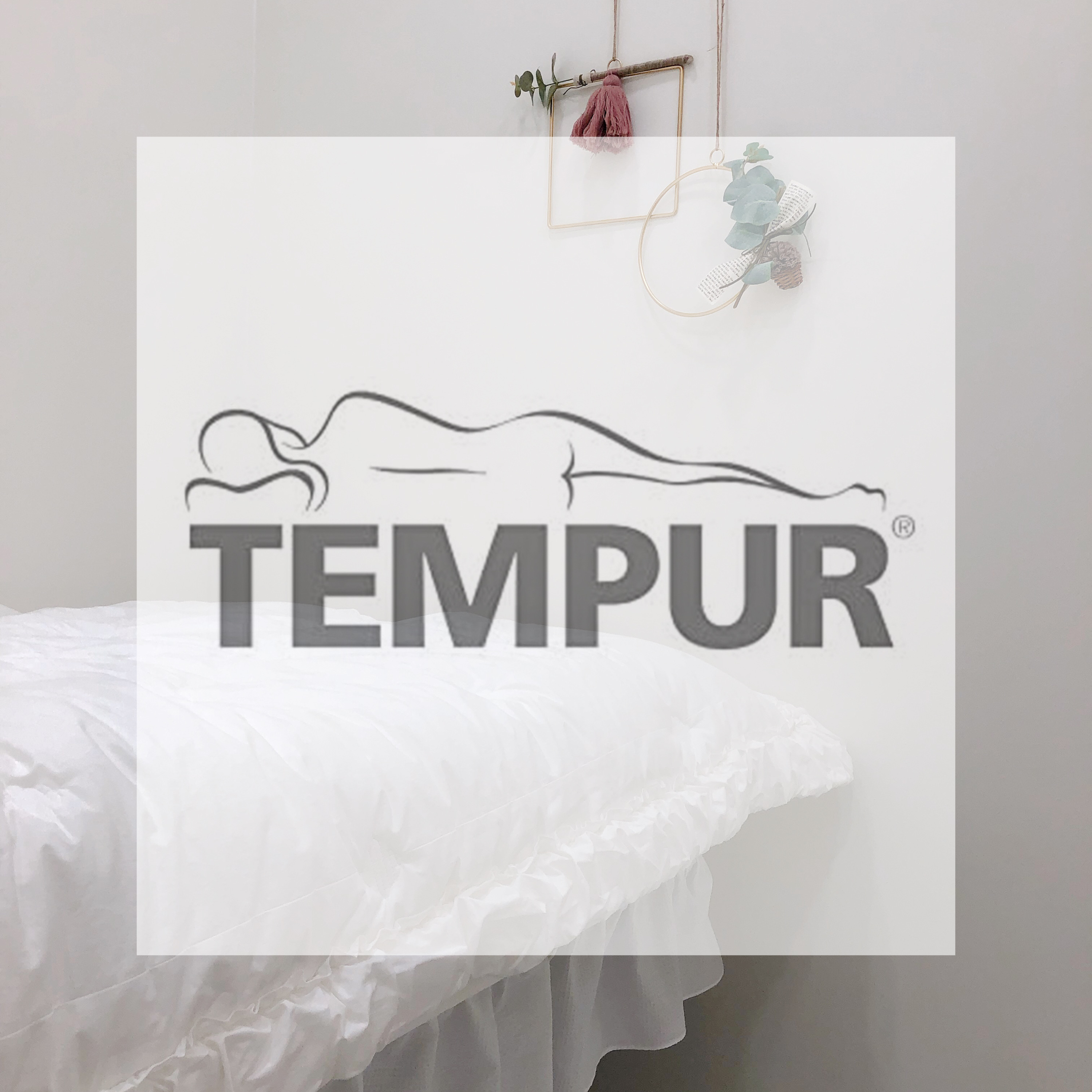 이쁘다 눈 대표 이미지