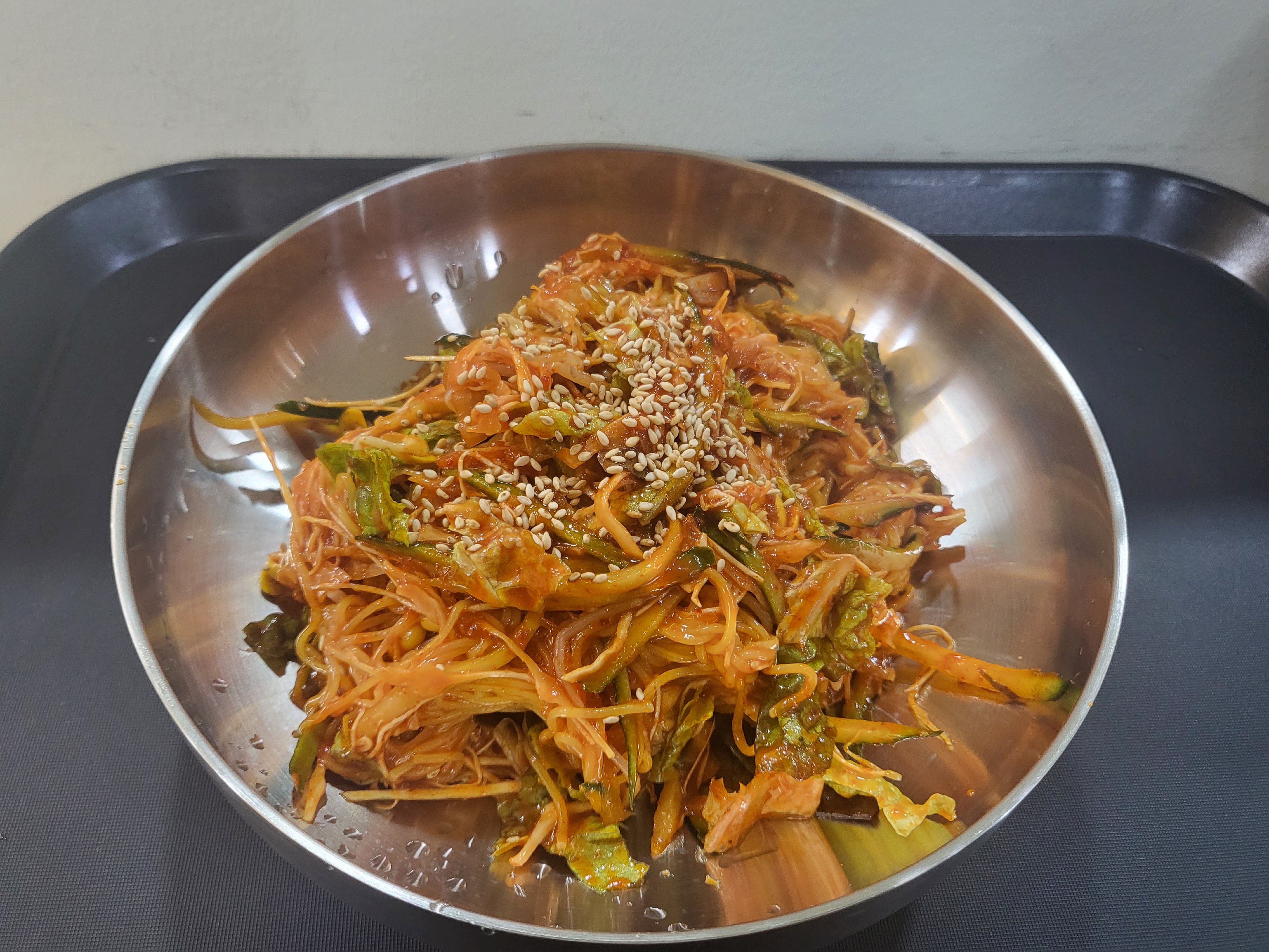 김밥한끼