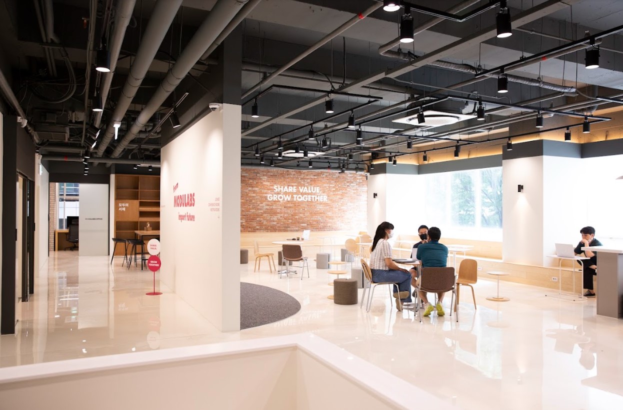 모두의연구소 강남캠퍼스