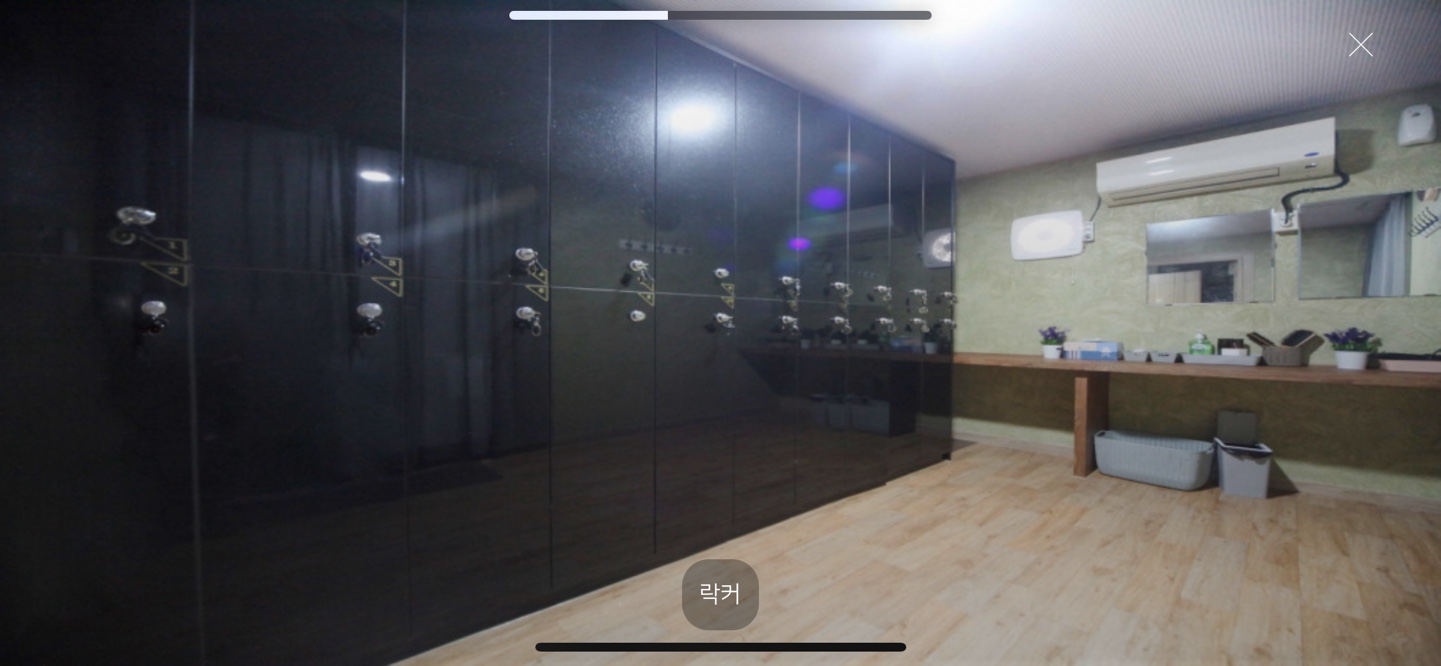 헤라 photo 2