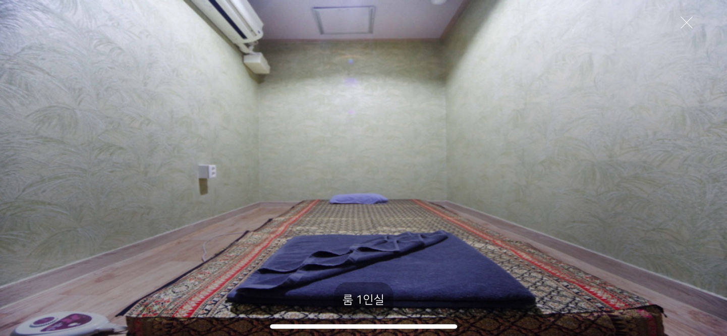 헤라 photo 8
