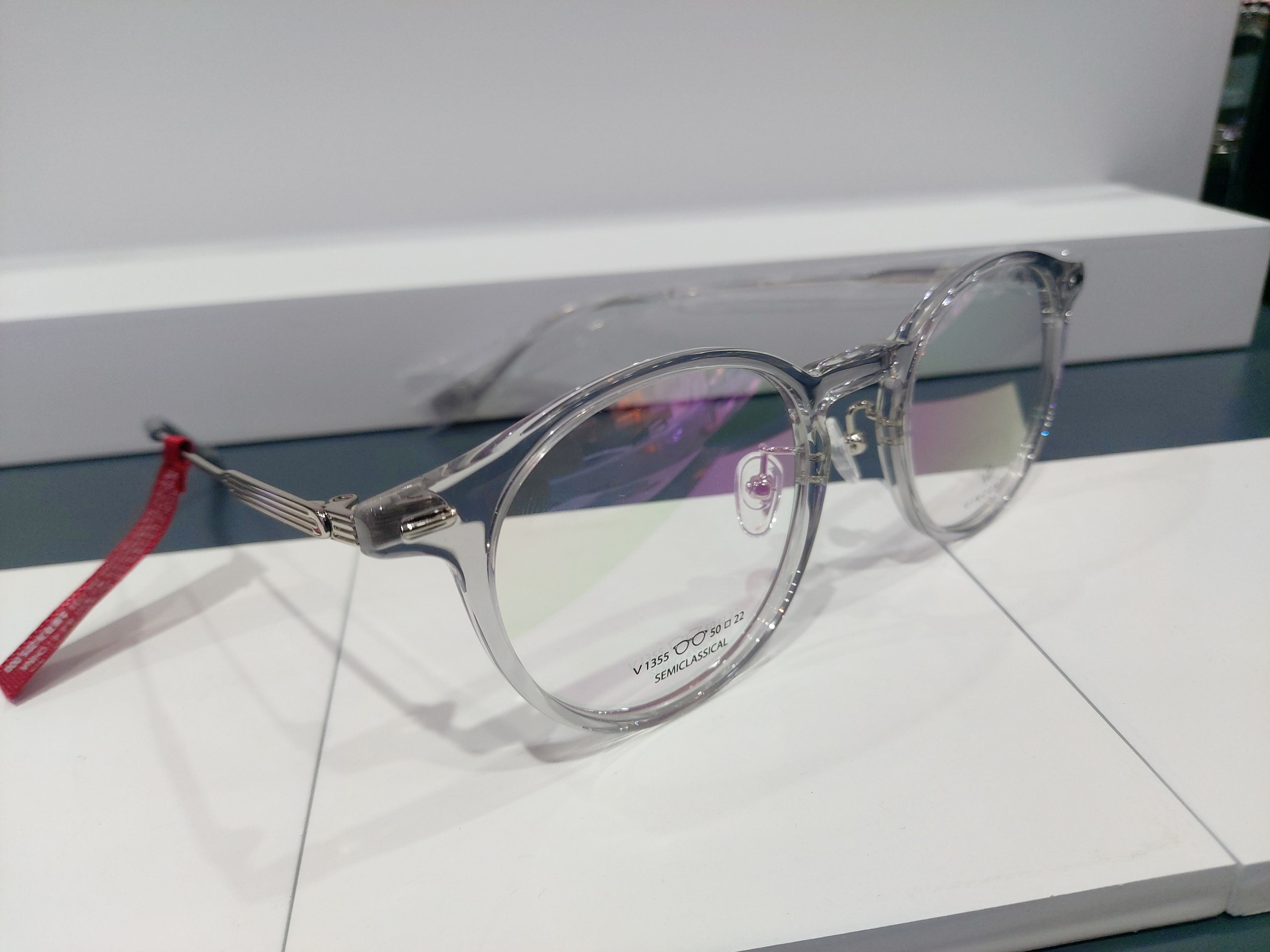 아이스토어 대표 이미지