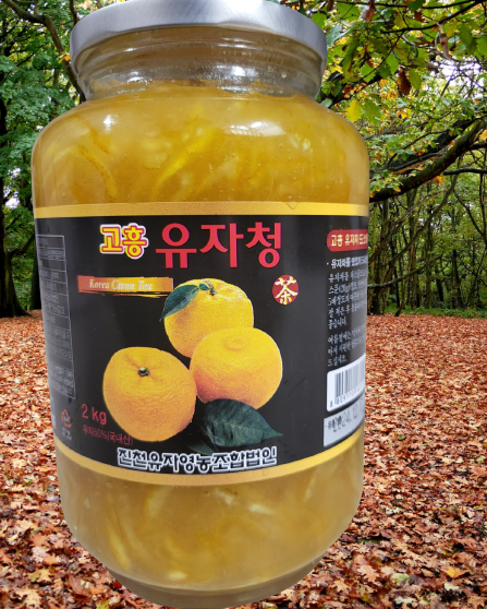 제이와이에스