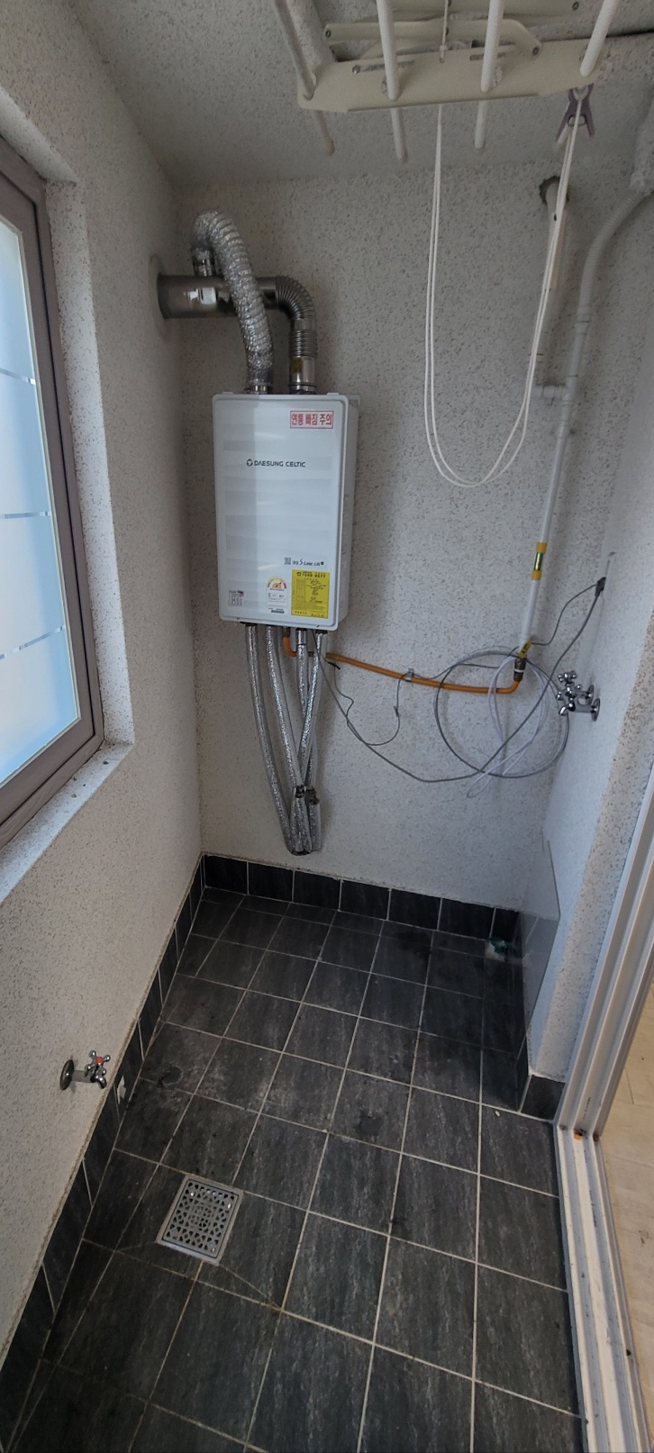 황실익스프레스 대표 이미지