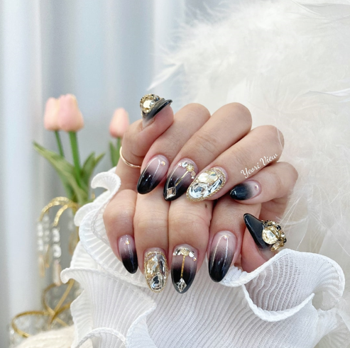 연신내네일 여리뷰 대표 이미지