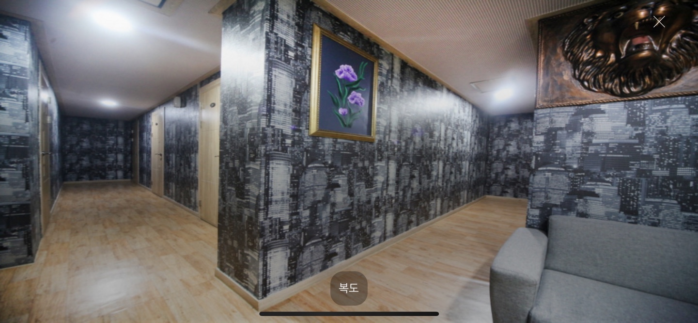헤라 photo 5