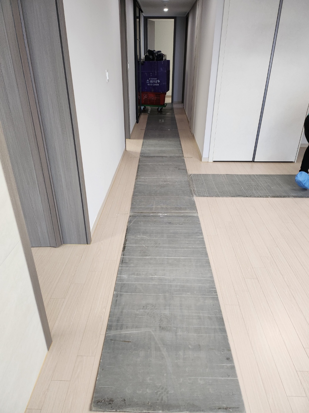 참조은이사 대표 이미지