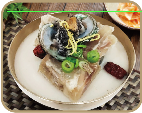 육서방국밥