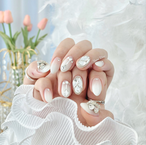 연신내네일 여리뷰 대표 이미지