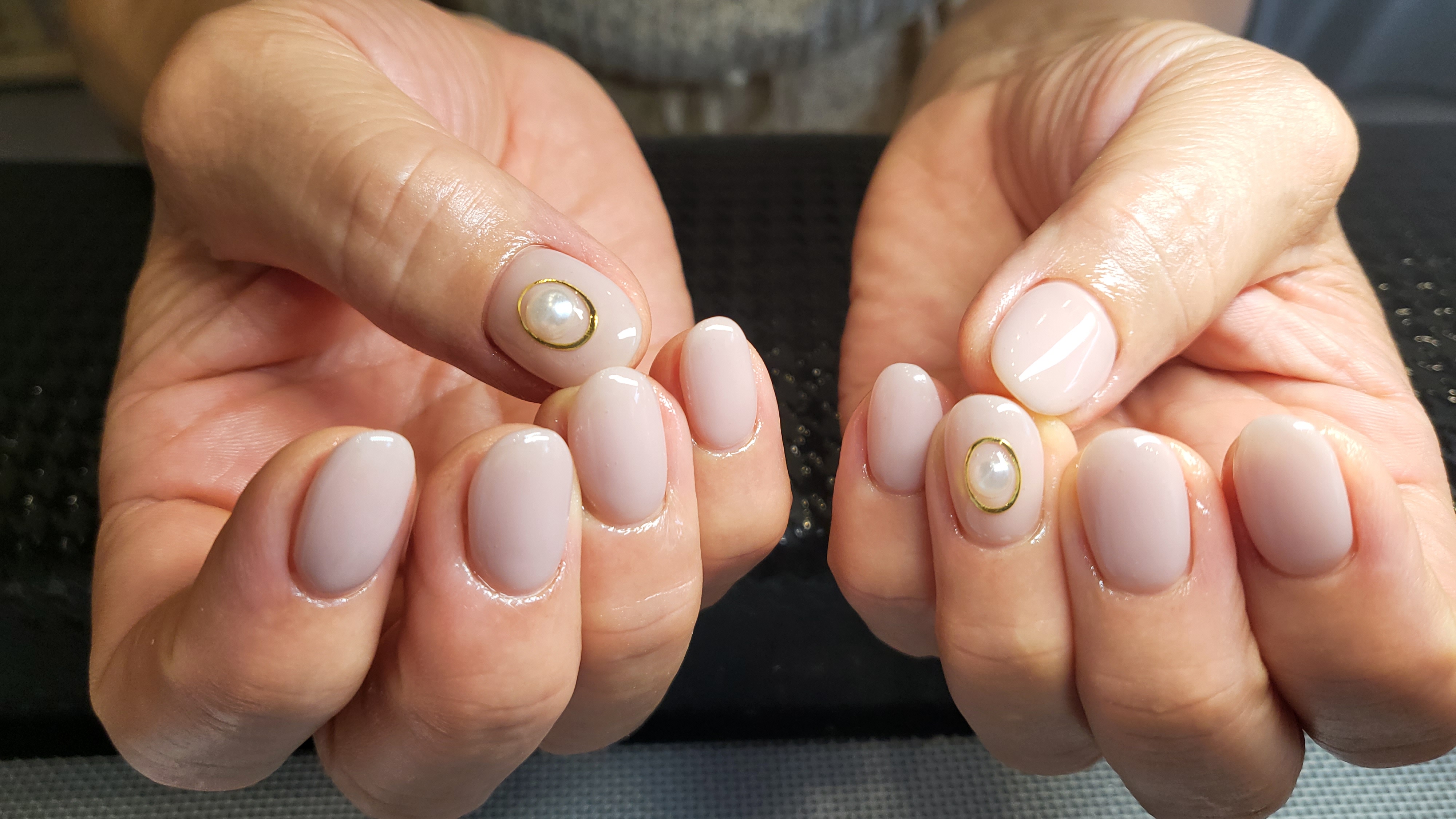 디자인네일 대표 이미지