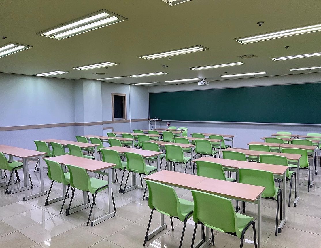 모티브에듀학원