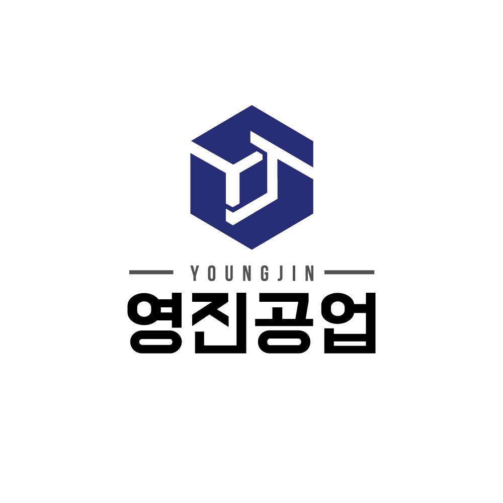 영진공업