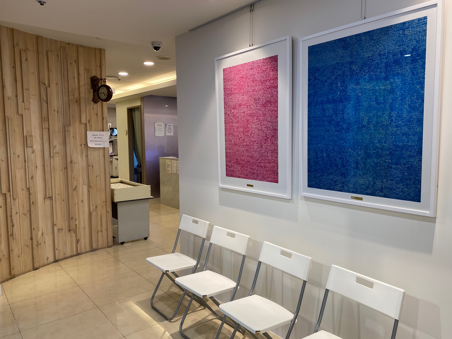 예일이비인후과의원 대표 이미지