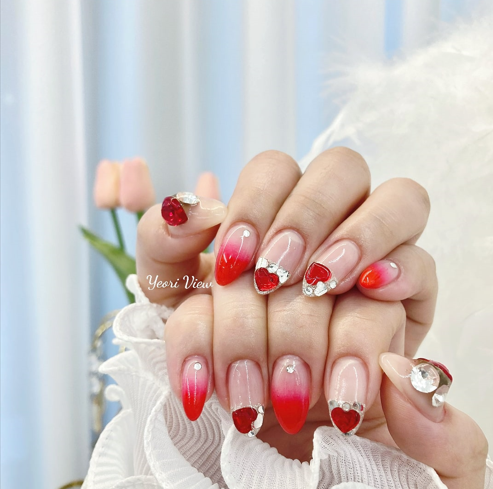 연신내네일 여리뷰 대표 이미지