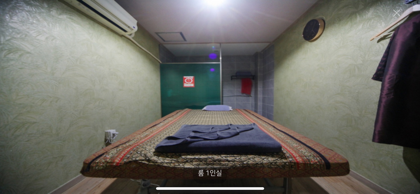 헤라 photo 4