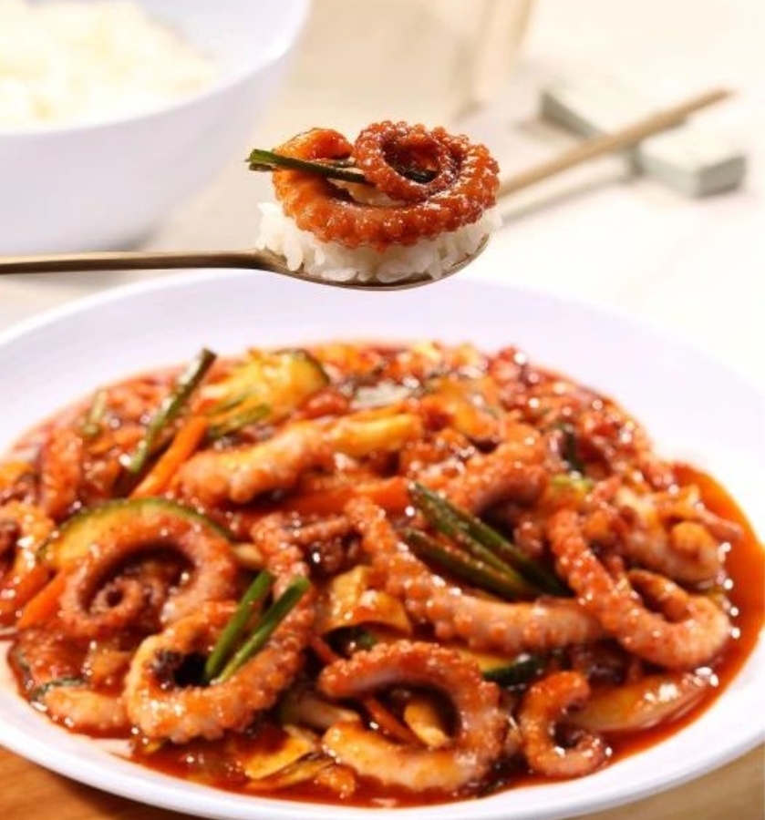 사담손만두샤브칼국수 마산댓거리점
