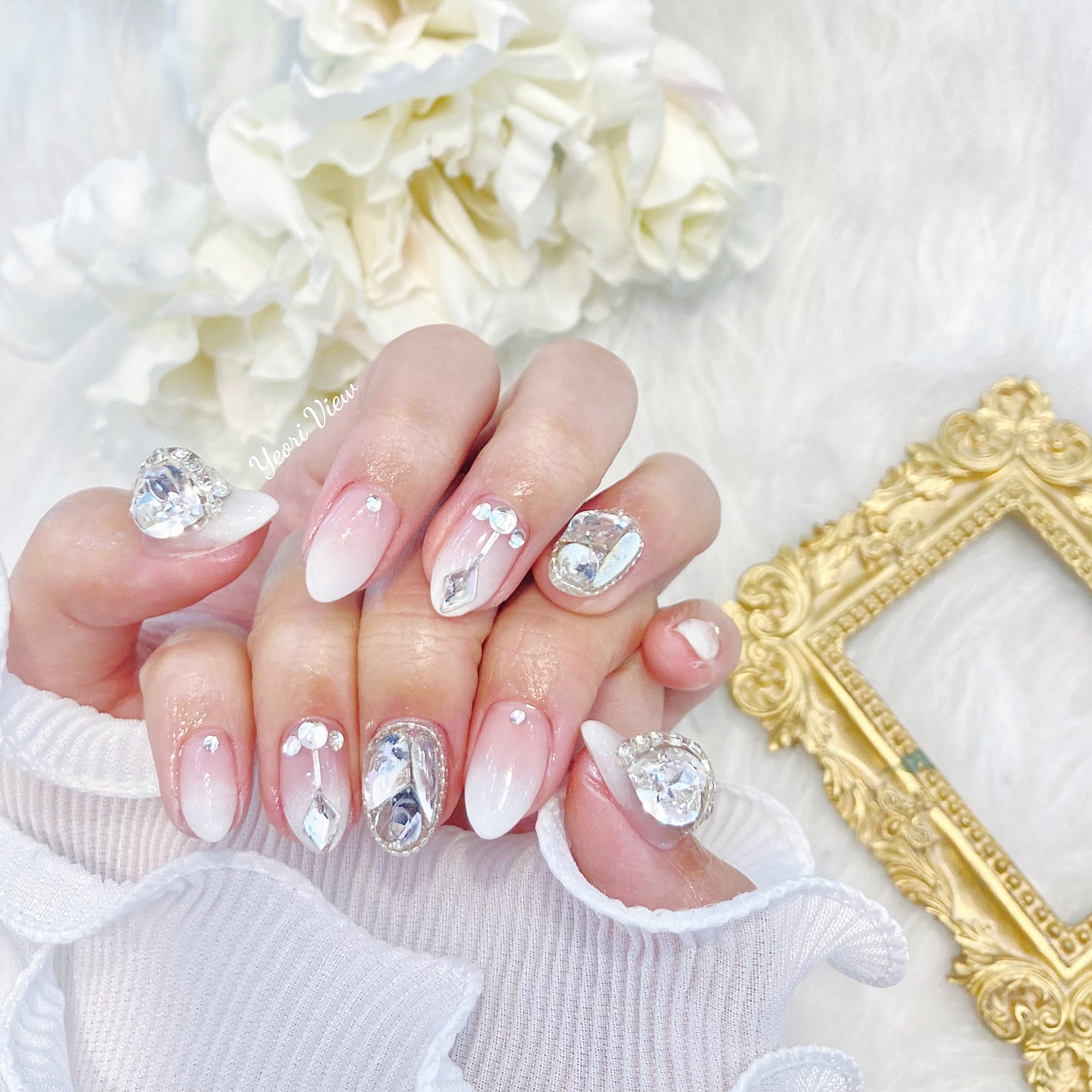 연신내네일 여리뷰 대표 이미지