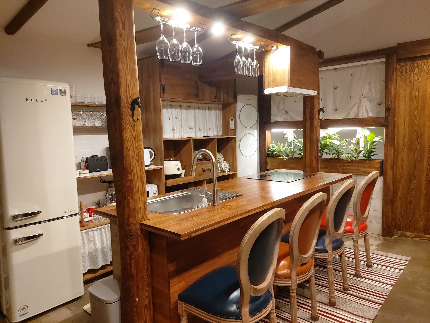 퐁당99